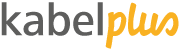 KabelPlus - TV + Web + Telefon